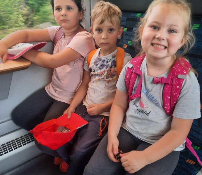 Obrázek galerie  26653