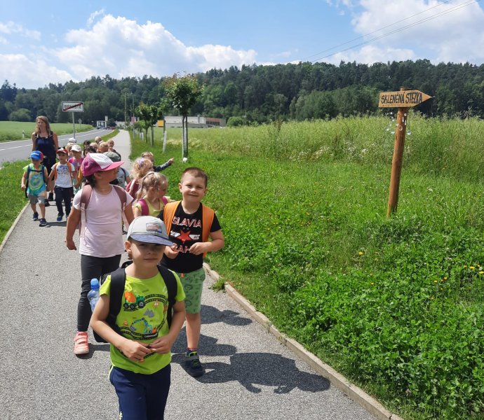 Obrázek galerie  26655