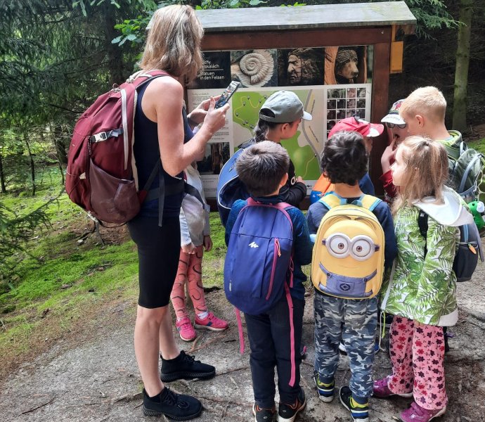 Obrázek galerie  26657