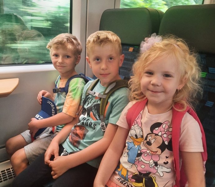 Obrázek galerie  26663