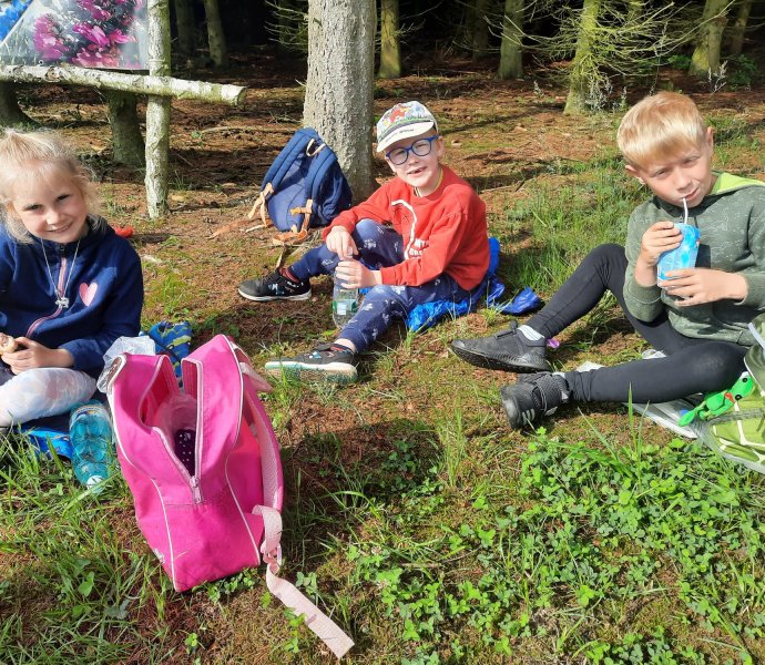 Obrázek galerie  26665