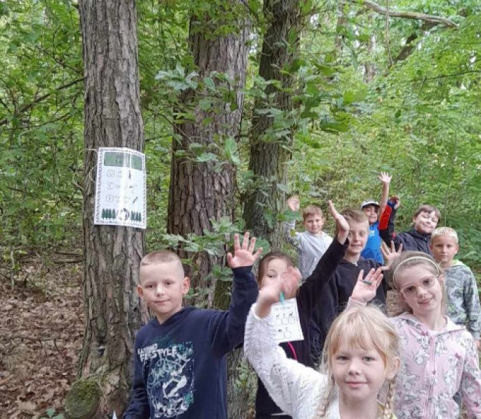 Obrázek galerie  26669