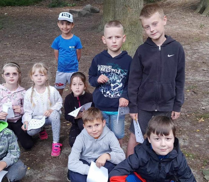 Obrázek galerie  26675