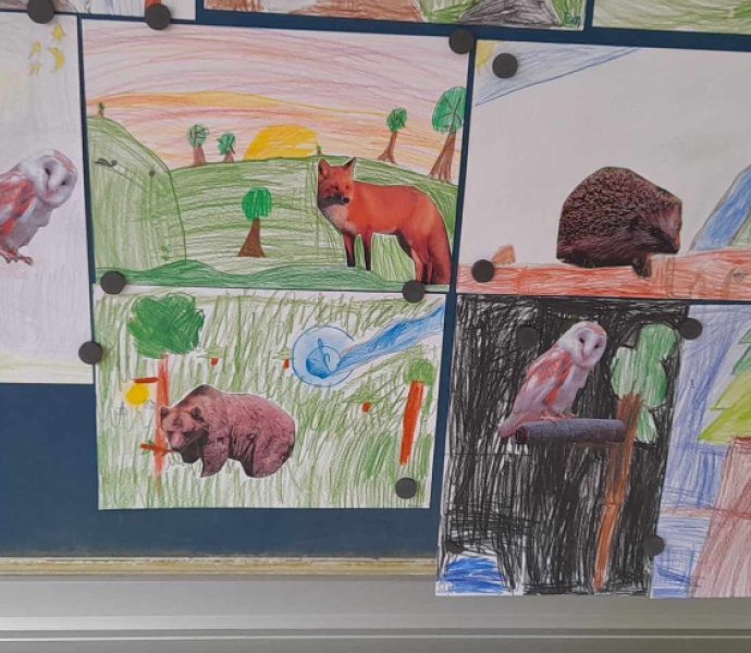 Obrázek galerie  26676