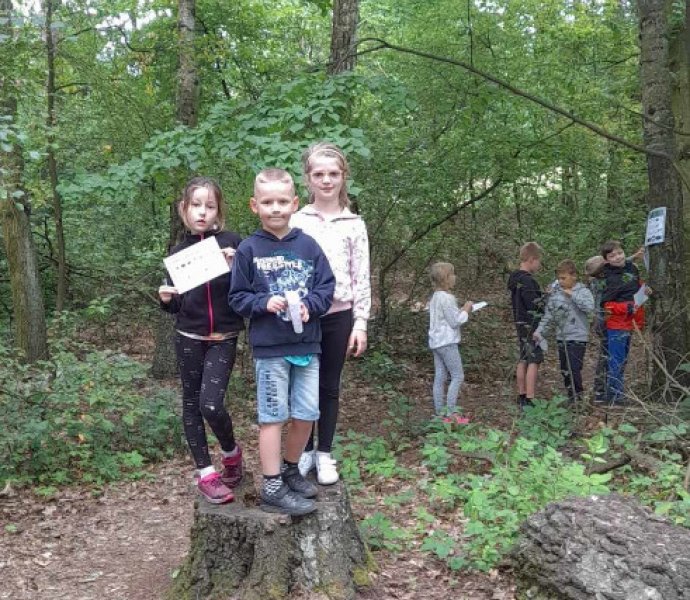 Obrázek galerie  26678