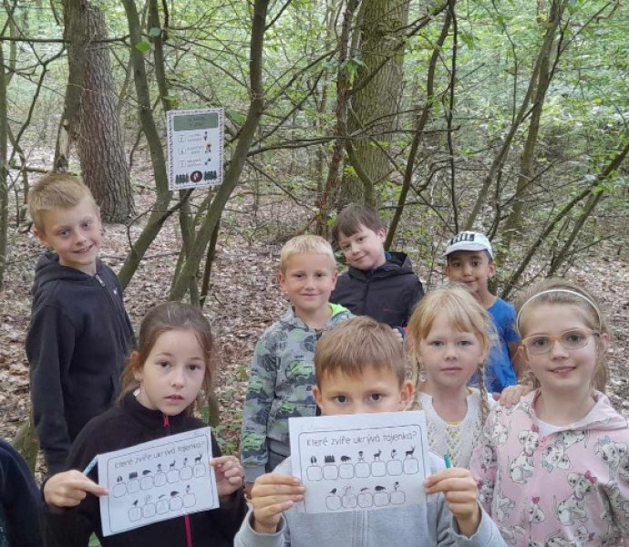 Obrázek galerie  26680