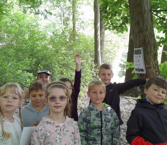 Obrázek galerie  26682