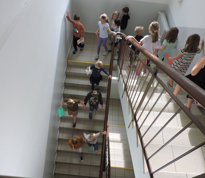 Obrázek galerie  26730