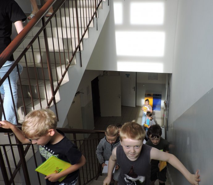 Obrázek galerie  26731