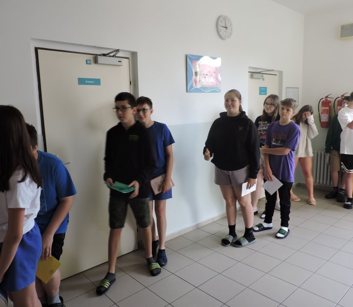 Obrázek galerie  26737