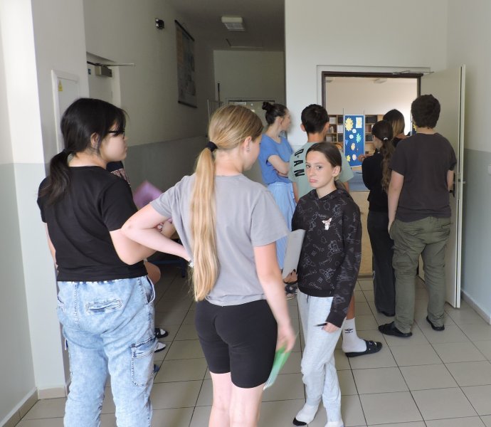 Obrázek galerie  26741