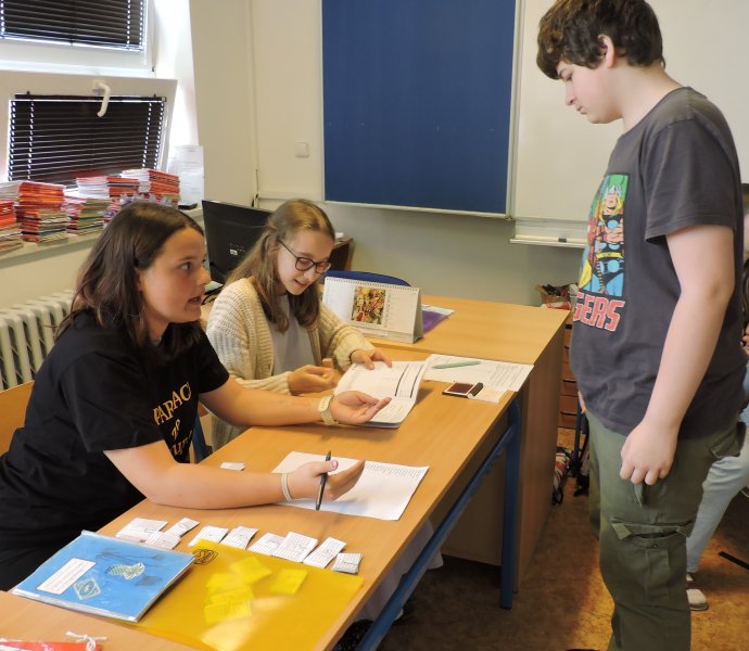 Obrázek galerie  26743