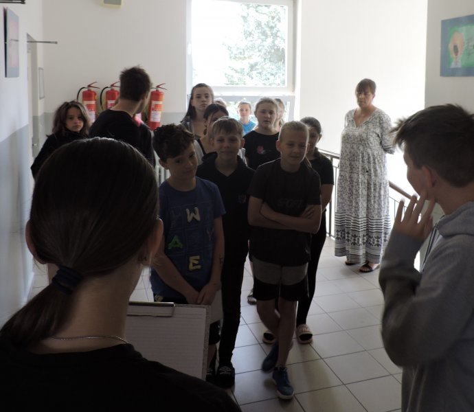 Obrázek galerie  26744