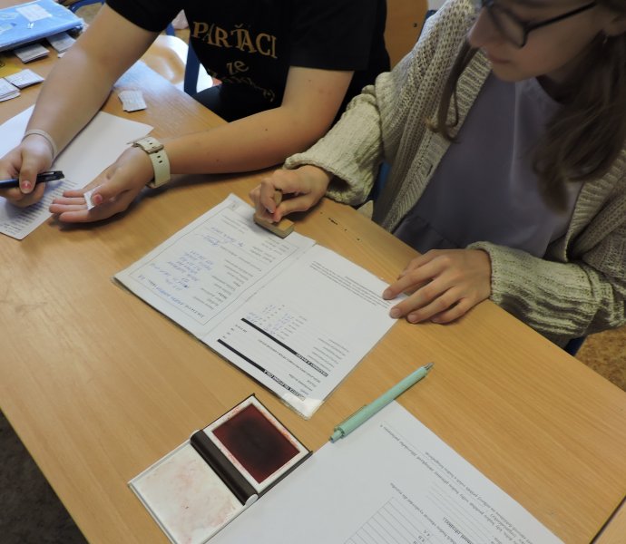 Obrázek galerie  26746