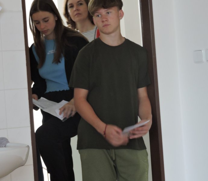 Obrázek galerie  26748