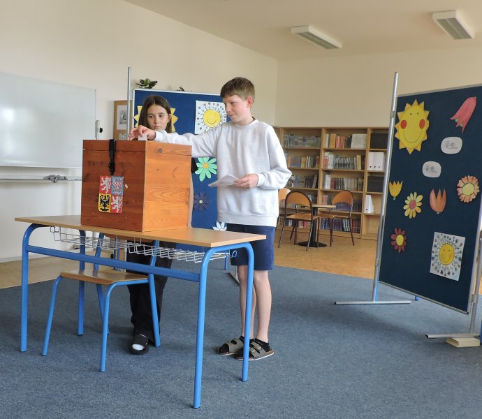 Obrázek galerie  26749