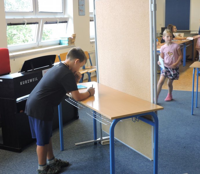 Obrázek galerie  26751