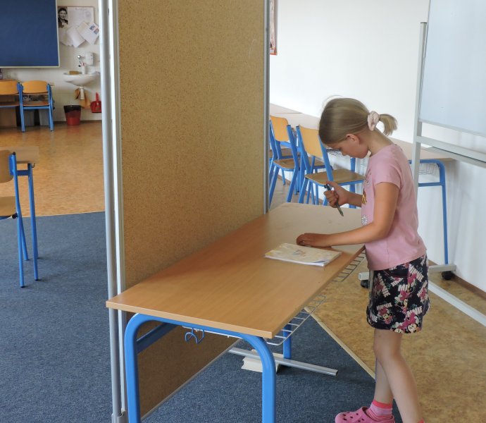 Obrázek galerie  26752