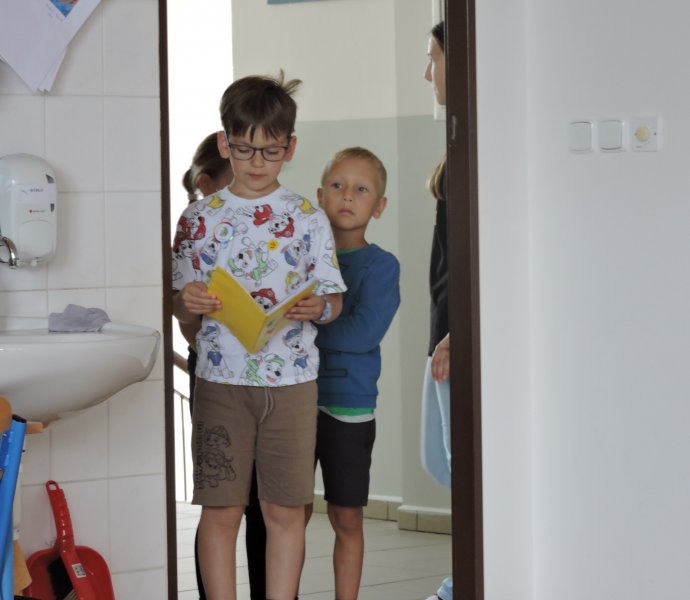 Obrázek galerie  26755