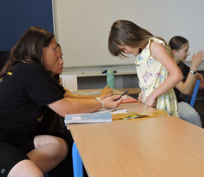 Obrázek galerie  26762