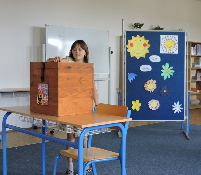 Obrázek galerie  26763