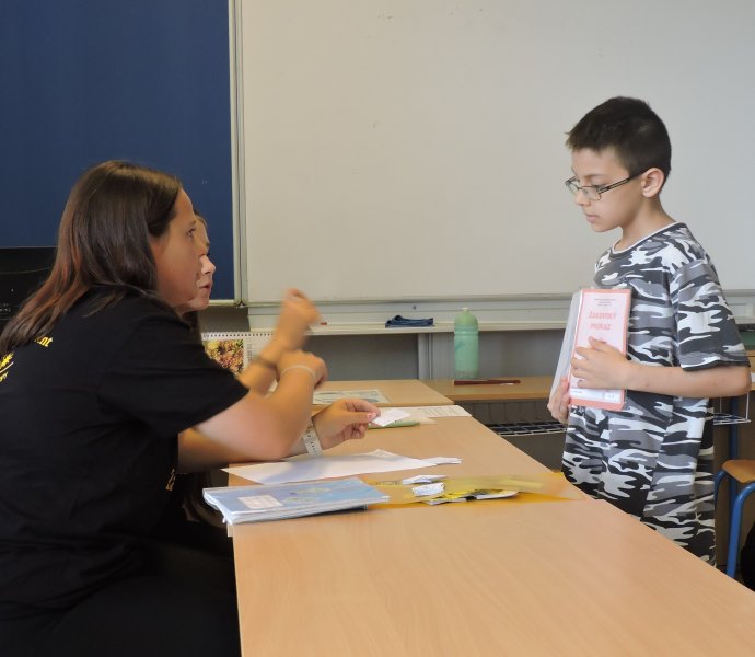 Obrázek galerie  26765