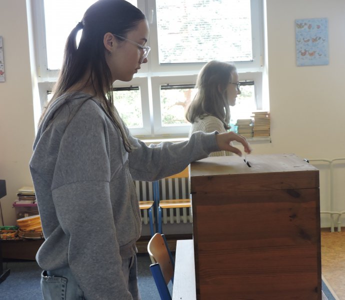 Obrázek galerie  26768