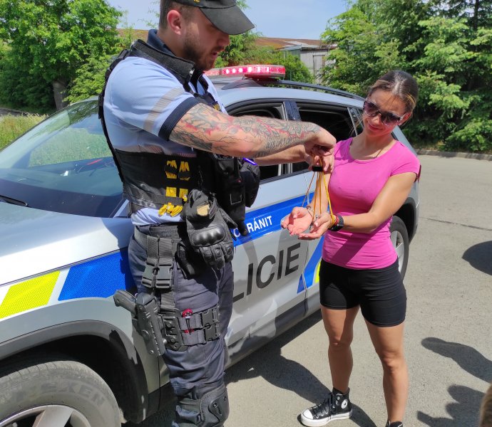 Obrázek galerie  26771