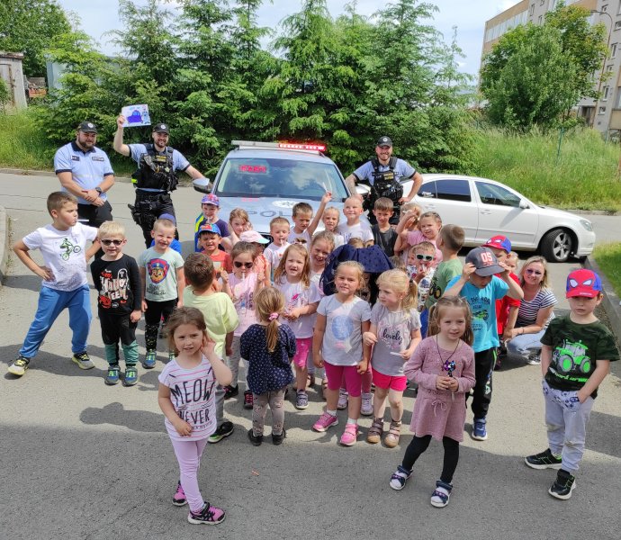 Obrázek galerie  26773