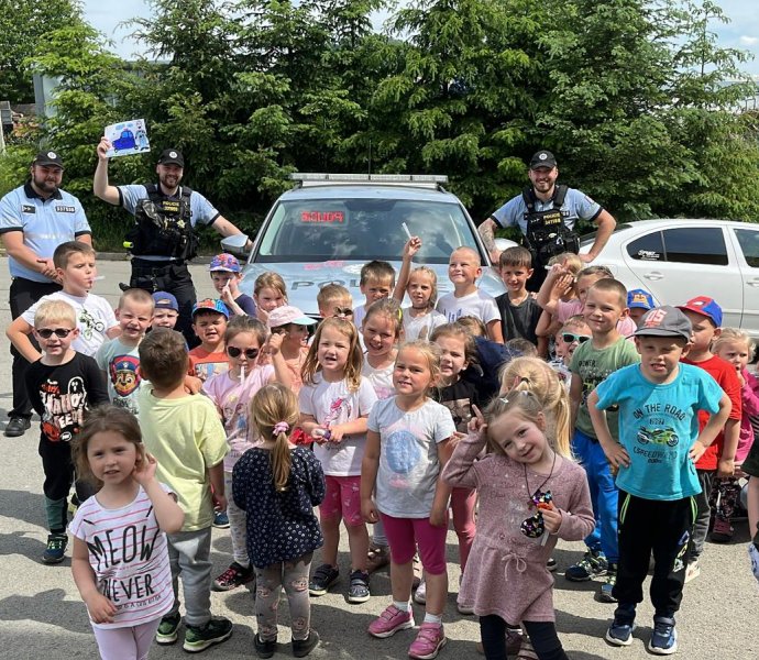 Obrázek galerie  26774