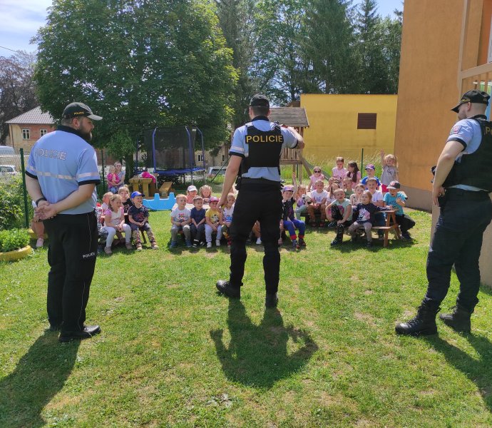 Obrázek galerie  26778