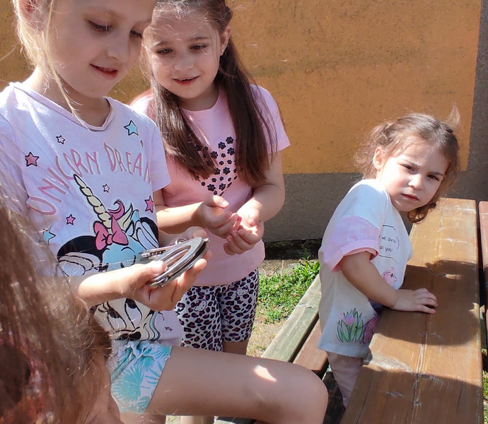 Obrázek galerie  26785