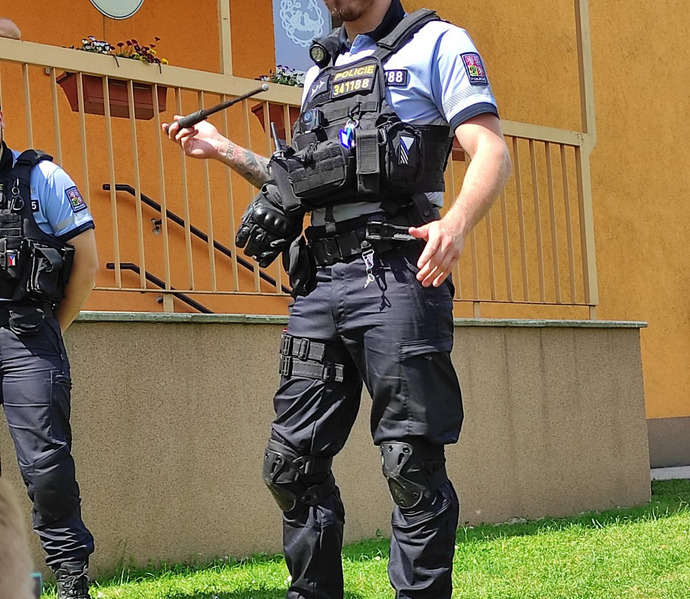 Obrázek galerie  26786