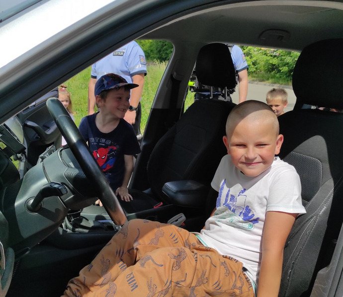 Obrázek galerie  26789