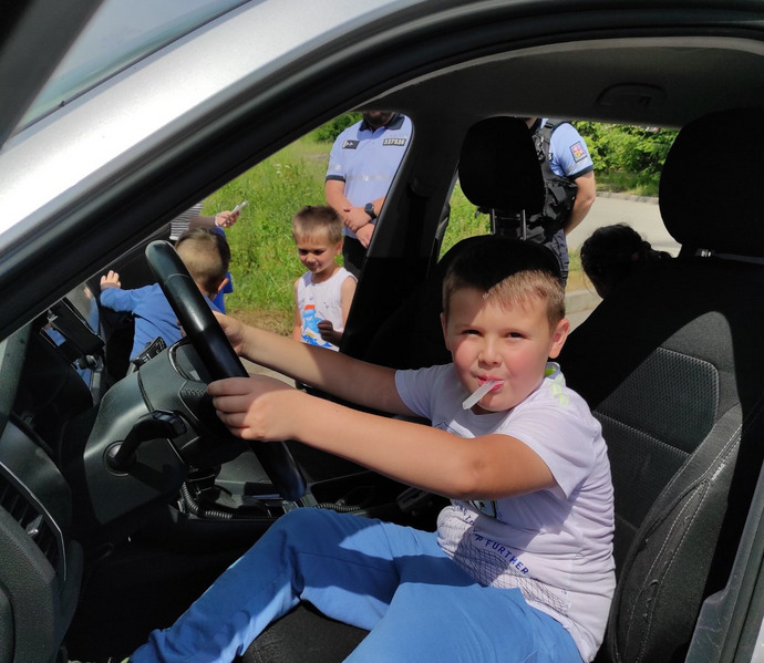 Obrázek galerie  26791