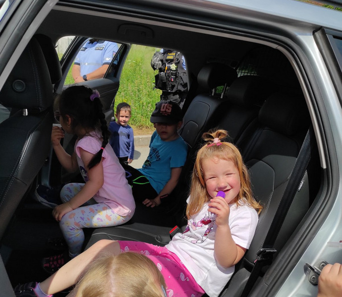 Obrázek galerie  26792