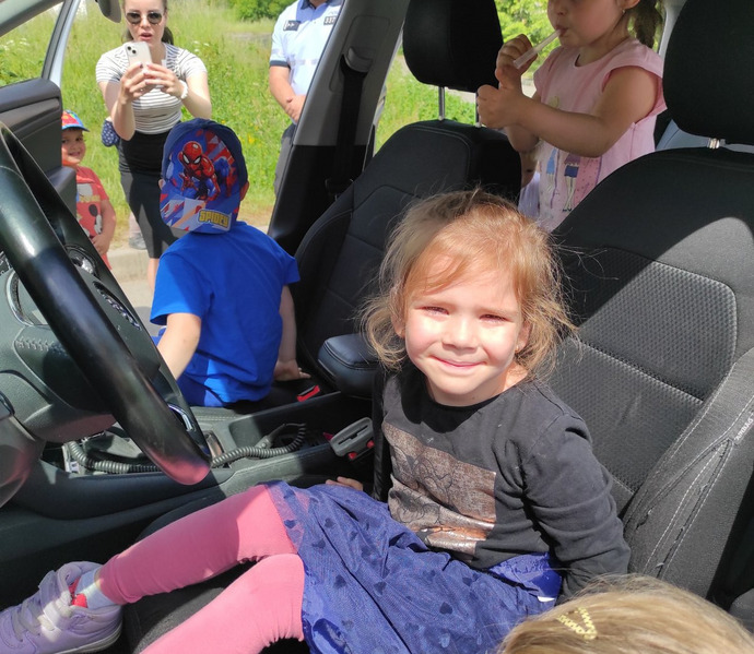 Obrázek galerie  26793