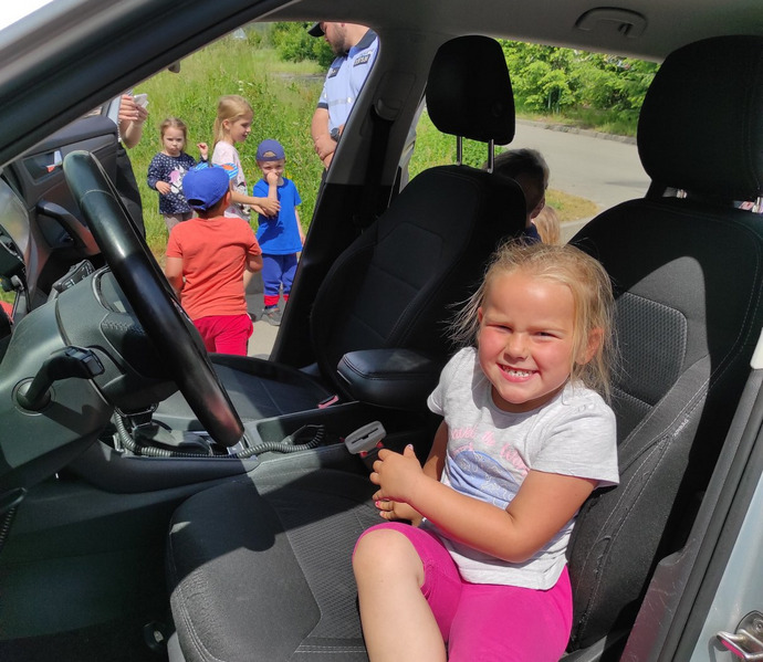 Obrázek galerie  26794