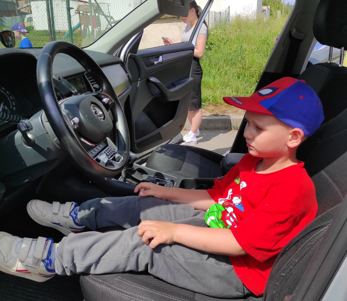 Obrázek galerie  26796