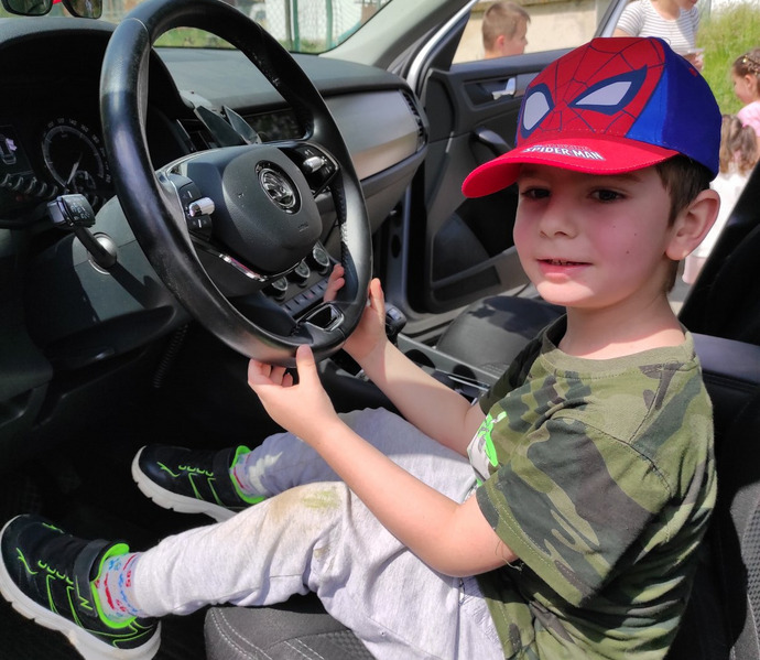 Obrázek galerie  26798