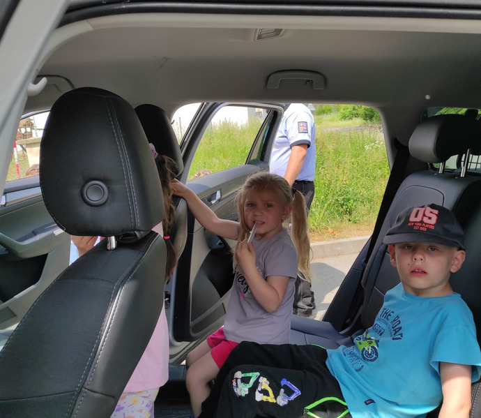 Obrázek galerie  26799