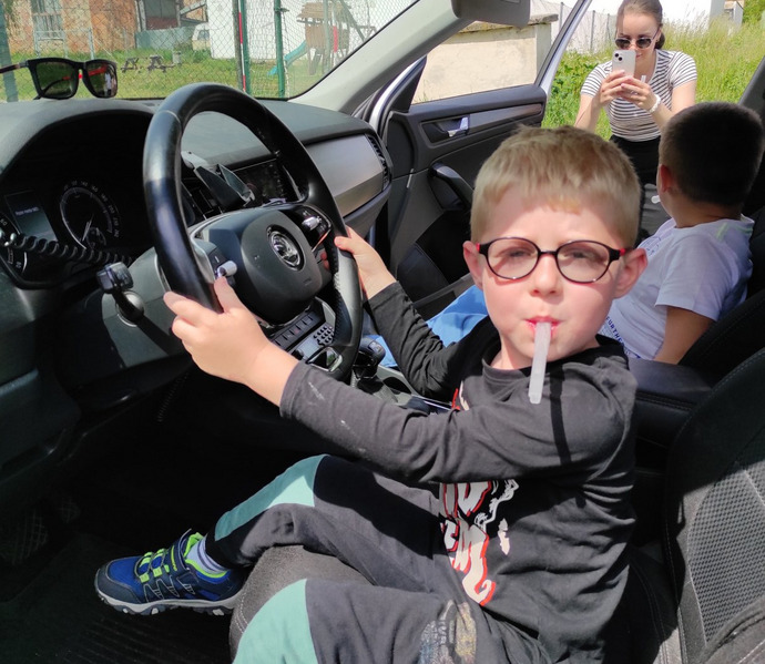 Obrázek galerie  26800