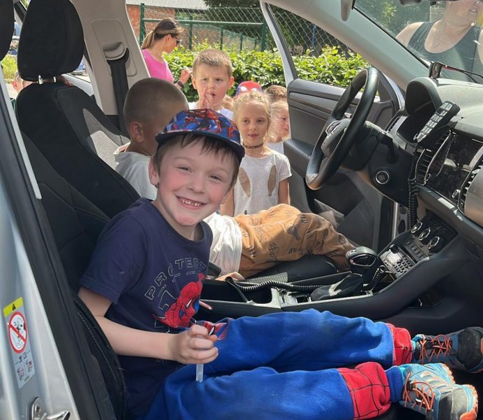 Obrázek galerie  26806