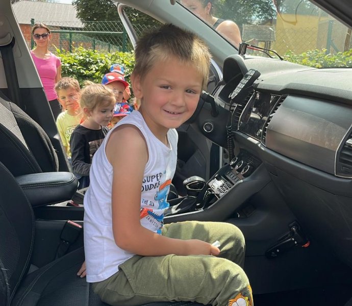 Obrázek galerie  26807