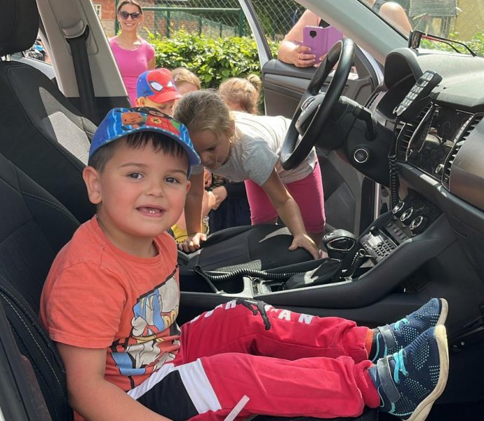 Obrázek galerie  26809