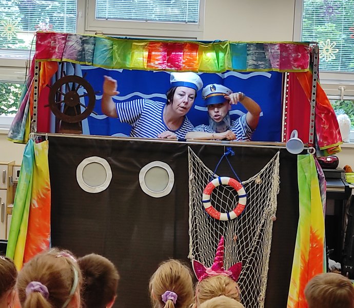 Obrázek galerie  26816