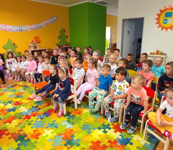 Obrázek galerie  26821