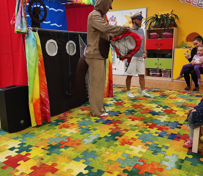 Obrázek galerie  26822