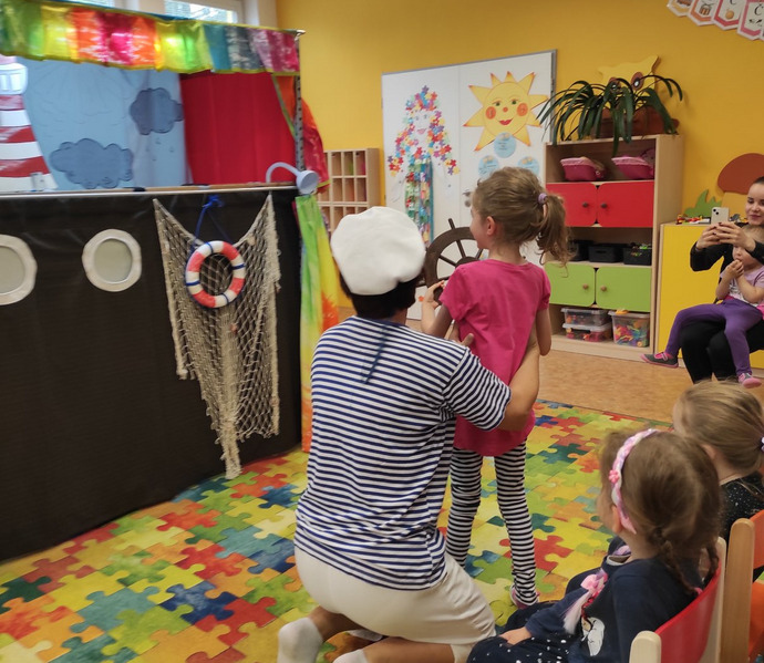 Obrázek galerie  26823