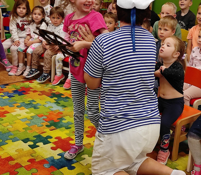 Obrázek galerie  26827